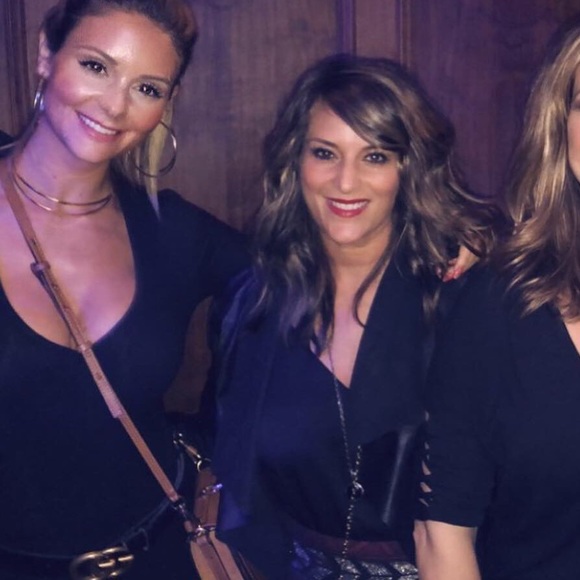 Meet your Posher, Sheena - Picture 6 of 6